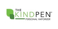 The Kind Pen